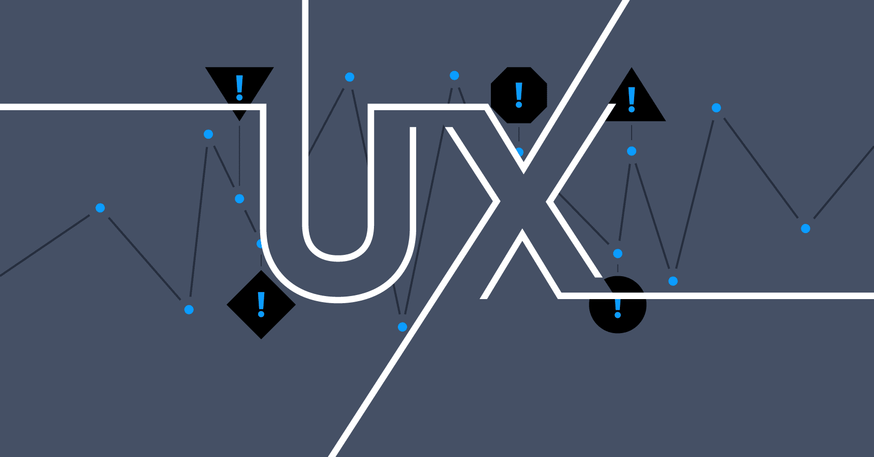 Benefits of hiring a UI/UX design studio for your business