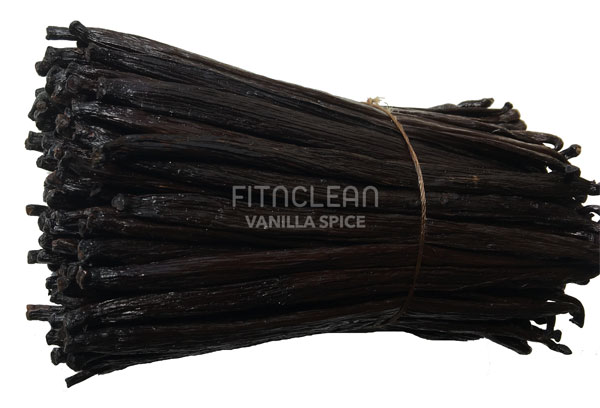 Vanilla Beans – A Versatile and Flavorful Ingredient for Your Kitchen