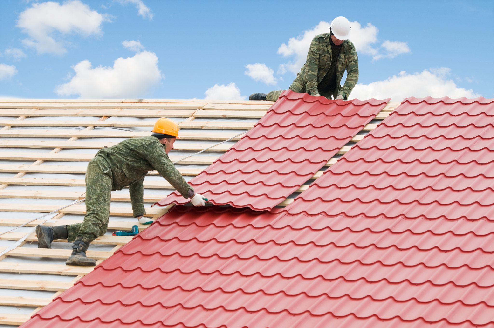 The Pros and Cons of Using Asphalt Shingles for Your Roofing Project