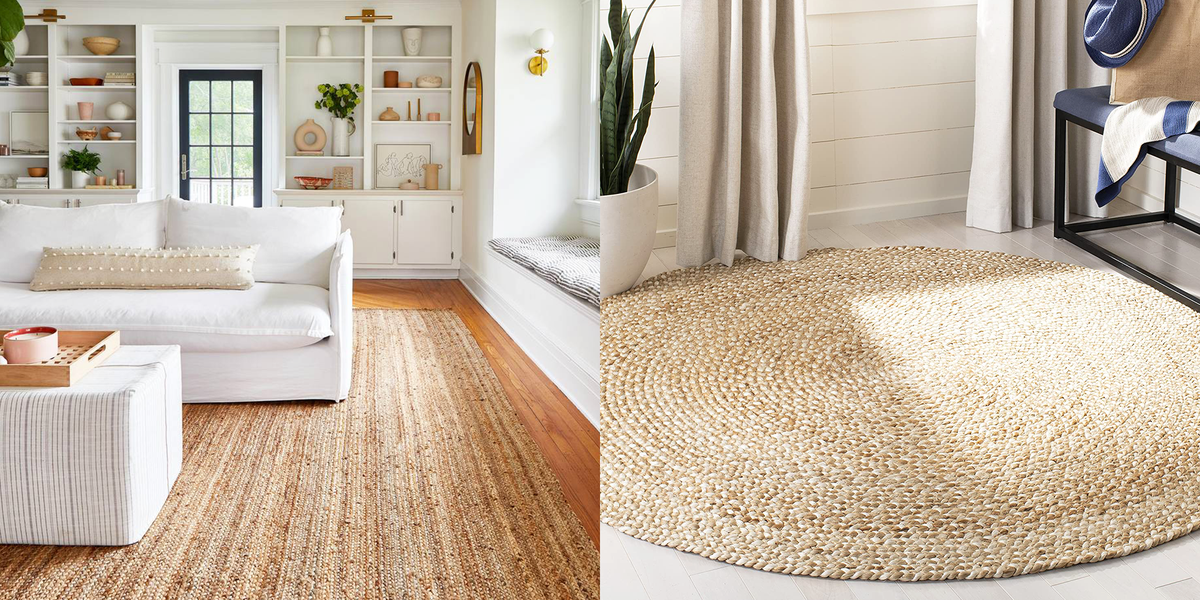 The area rug would provide your room with design, flavor, and structure – Floorspace