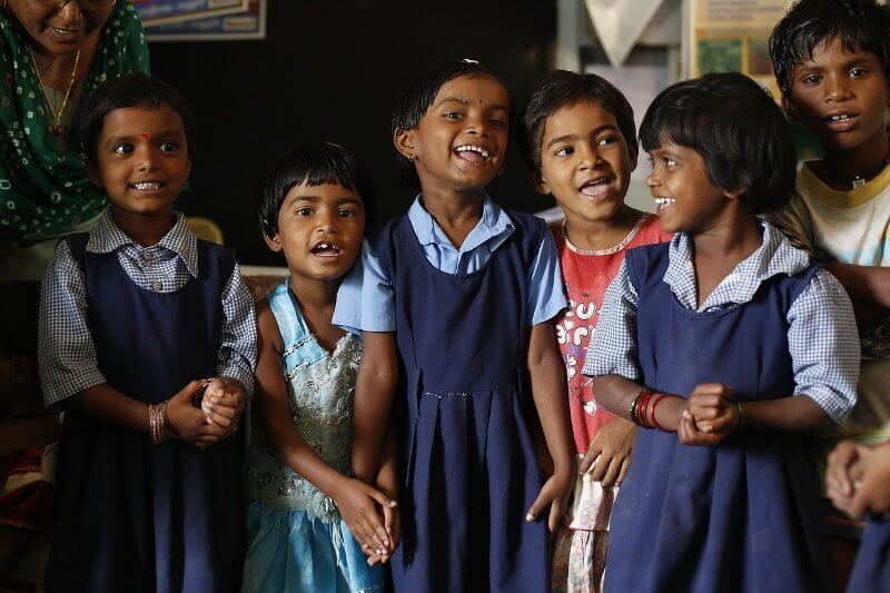 How Primary Maths Tuition Supports Academic Confidence and Success
