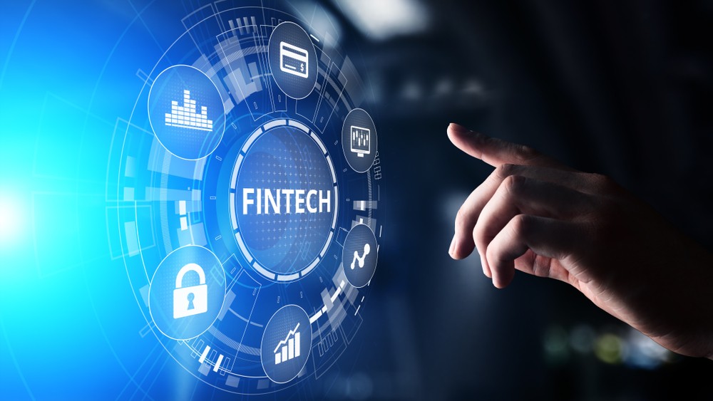 Unleashing the Power of FinTech: Boosting Small Businesses Financial Intelligence