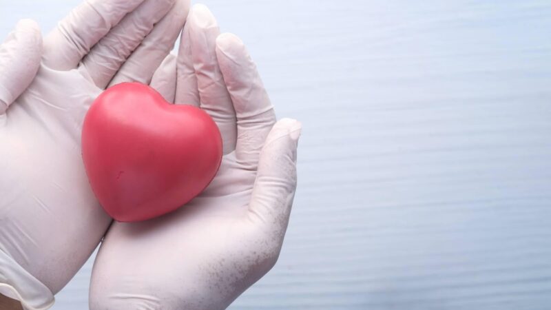 Understanding Heart Conditions: Services Offered at Leading Heart Clinics in London