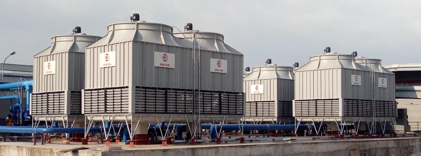 3 Phase 1 Hp Water Pump Towers: Embracing The Future For Efficient And Green Operations