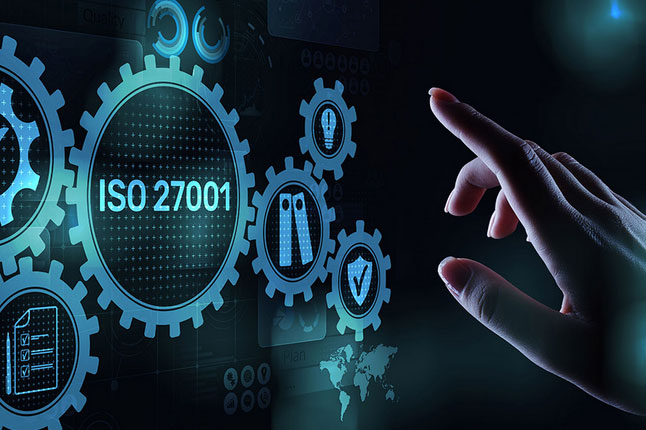 ISO 27001 Compliance Checklist: Meeting the Needs of Modern Security