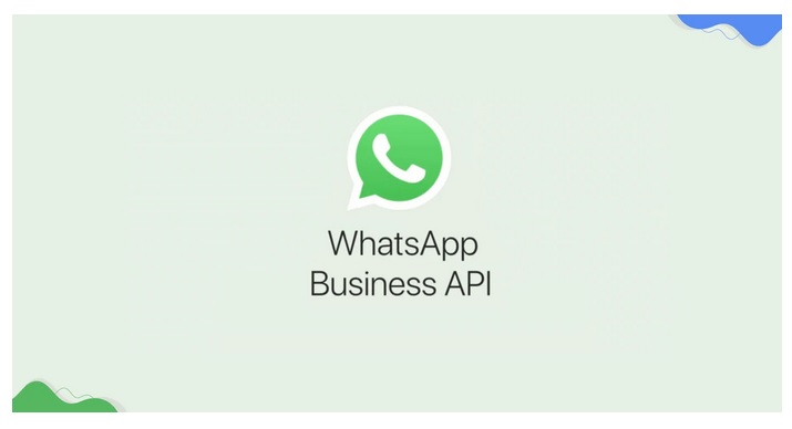 5 best WhatsApp business API providers in 2024