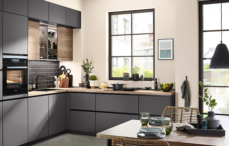 The Ultimate Guide to Finding Reliable Kitchen Suppliers in Bedfordshire