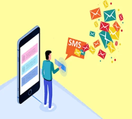 What to Check when Looking for Bulk SMS Provider to Partner With