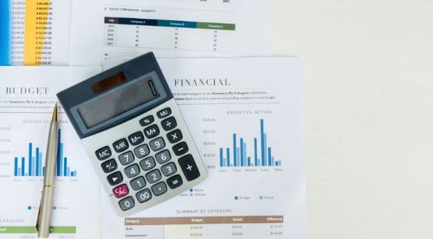 Using a Return Calculator: Tips for Accurate Investment Returns