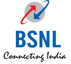 How to Choose the Best BSNL Postpaid Plan for Your Communication Needs