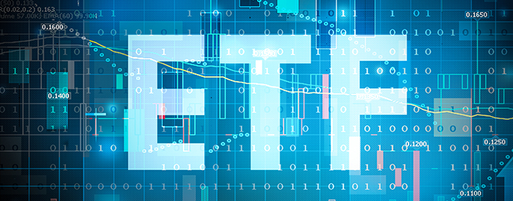 Comparing Investment Paths: The Case for ETFs vs. Mutual Funds in Modern Portfolios