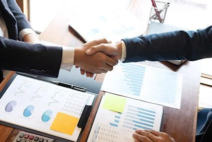 How Business Coaches Help You Reach Your Full Potential