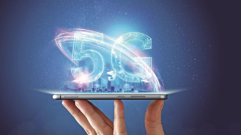 How to Find The Best 5G Phones Under Rs. 15,000 for Your Requirements