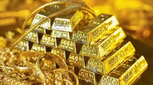 Hubli Gold Prices: Understanding the Trends