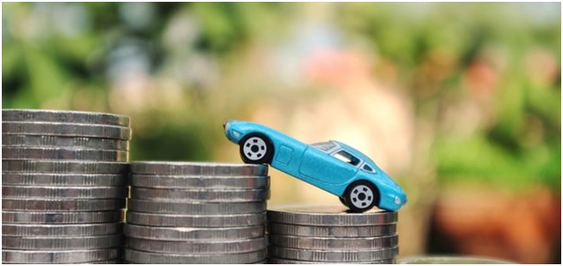 What Documents Are Required for Car Loan Eligibility?