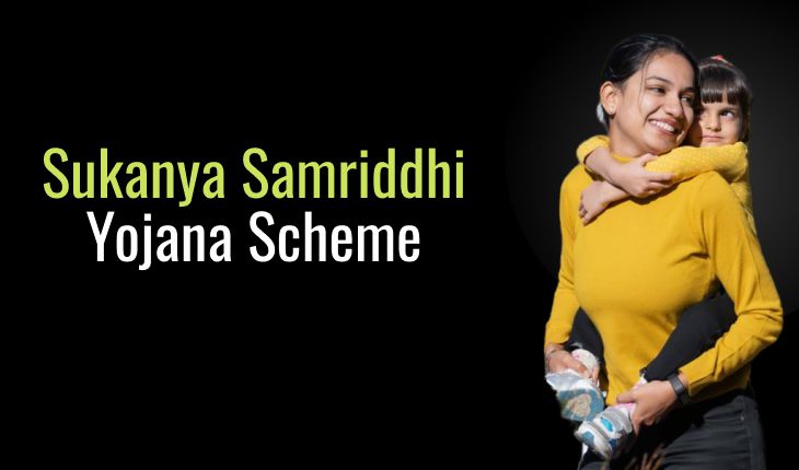 How the Sukanya Samriddhi Yojana Calculator Can Help You Achieve Your Goals