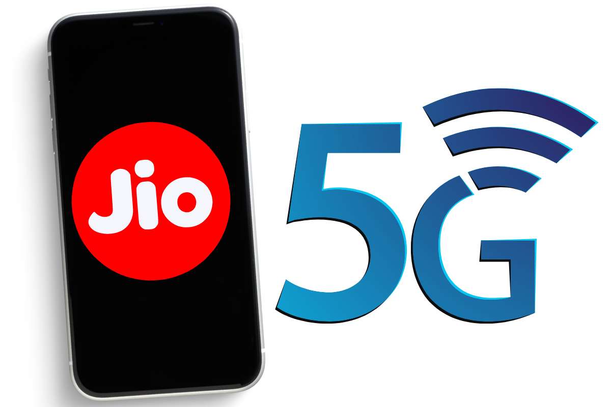 A Comprehensive Guide to Jio Recharge Plans and 5G Options