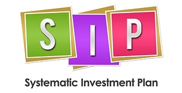 Combine Lump Sum and SIP Investments Using This Handy Calculator