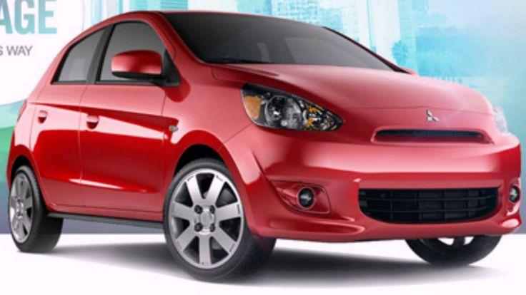 Finding Premium Used Cars in Tamil Nadu for Every Budget 