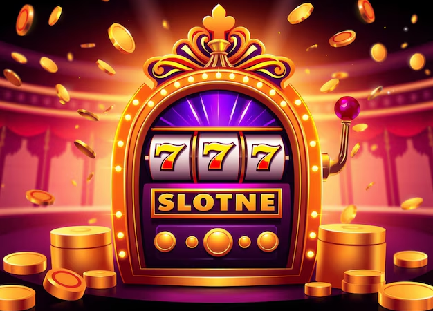 Why RTP (Return to Player) Matters in Online Slot Games