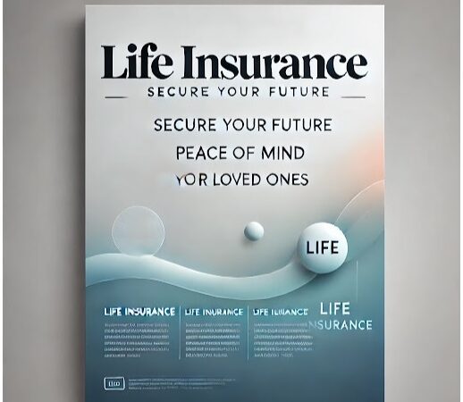 5 Types of Life Insurance: Choosing the Right One in 2025