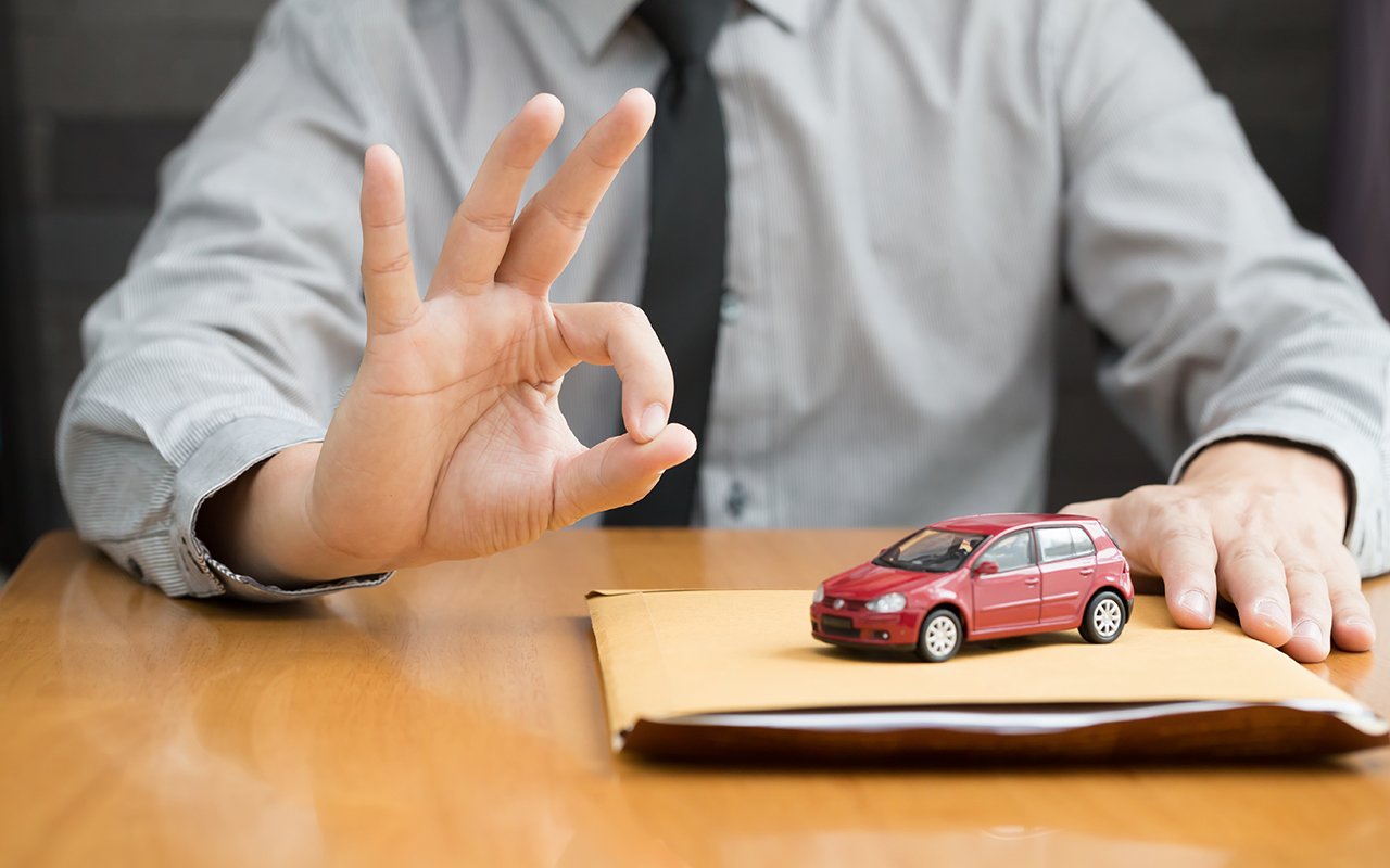 Getting the Best 2nd Hand Car Loan with Lowest Interest Rate