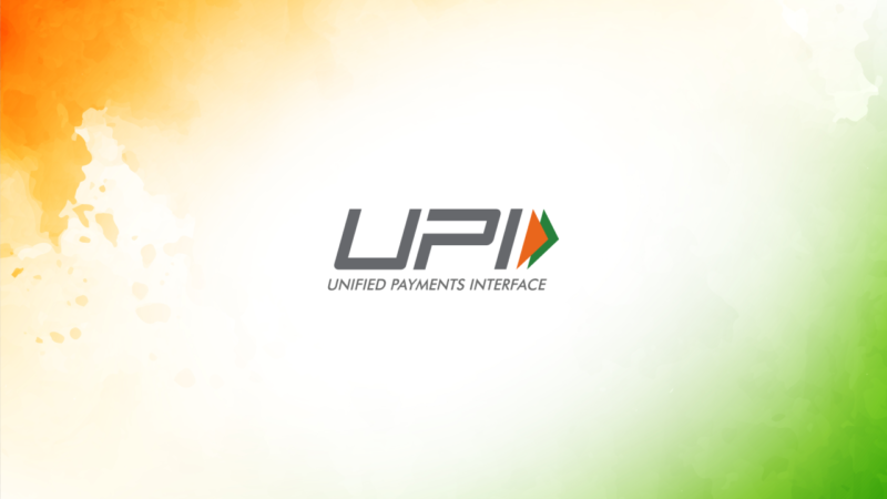 Why NPCI Link Is Critical for India’s Unified Payment Systems