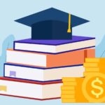 Tuition