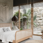 interior designer SG