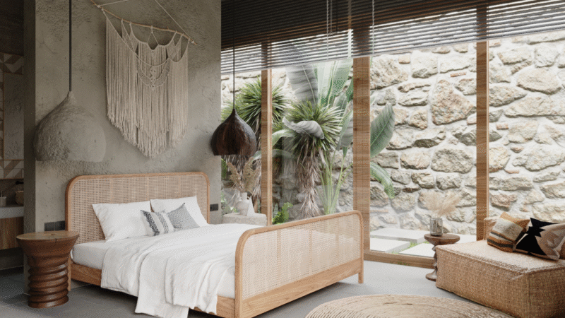 Transforming Spaces: Why Hiring an Interior Designer SG Makes All the Difference