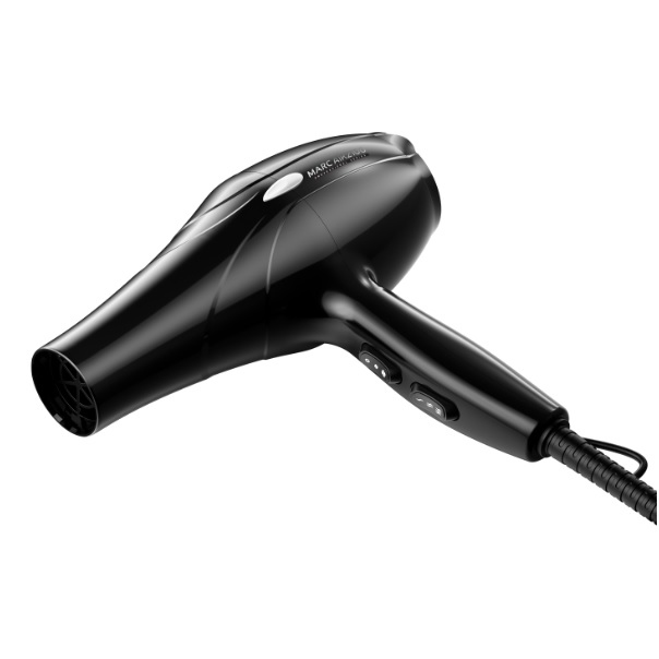 Trying To Find A Hair Dryer And Styling Tools To Buy Online?