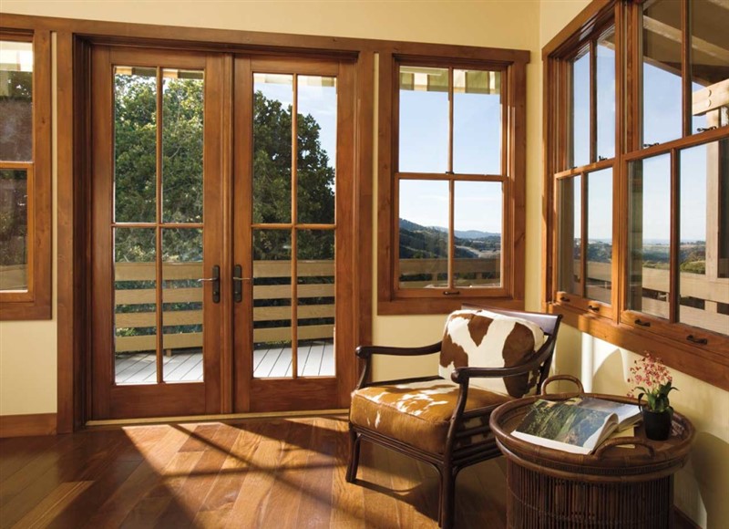 Understanding Standard Size Windows and Doors