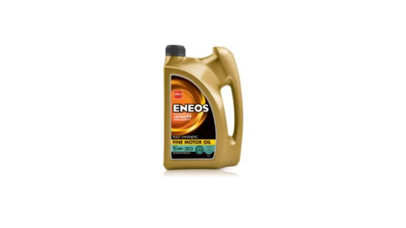 Keep Your Car’s Heart Healthy: Role of Lubrication in Engine Performance