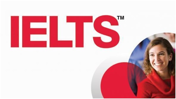 Importance of Learning IELTS Online for Free