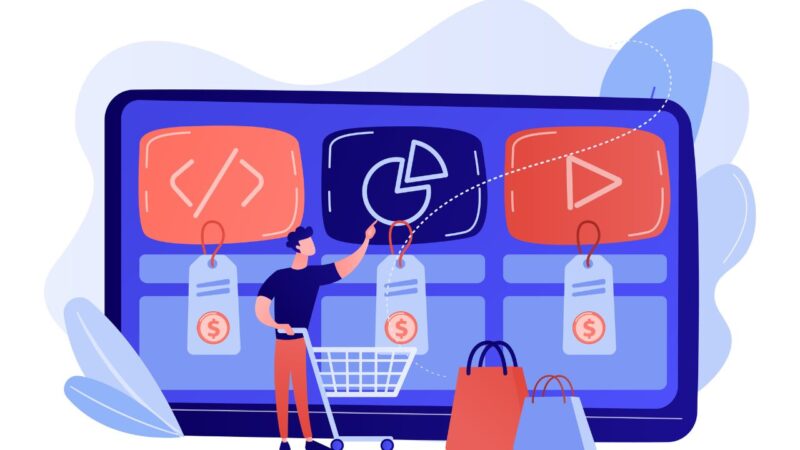 PLR vs. Royalty-Free vs. Private Label: What’s the Difference?