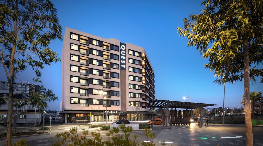 Penrith Condo vs Townhouse Living: Which Suits You?