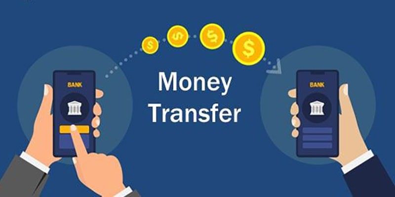 How Can You Send Money from Australia to India Easily and Securely?