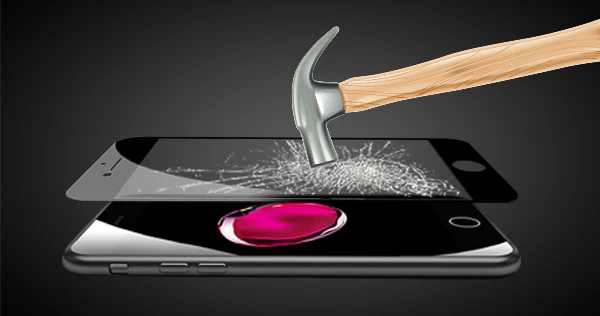 What Makes a Screen Protector Ideal for Long Screen Hours