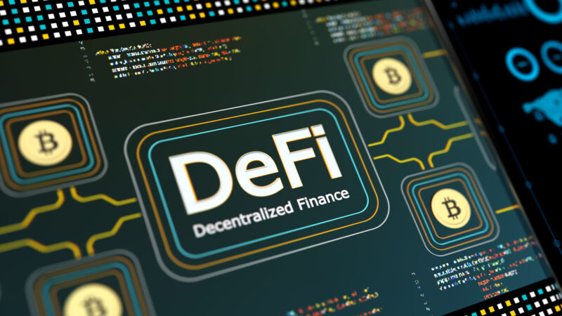 Prime Defi vs Competitors: A Detailed Comparison Review