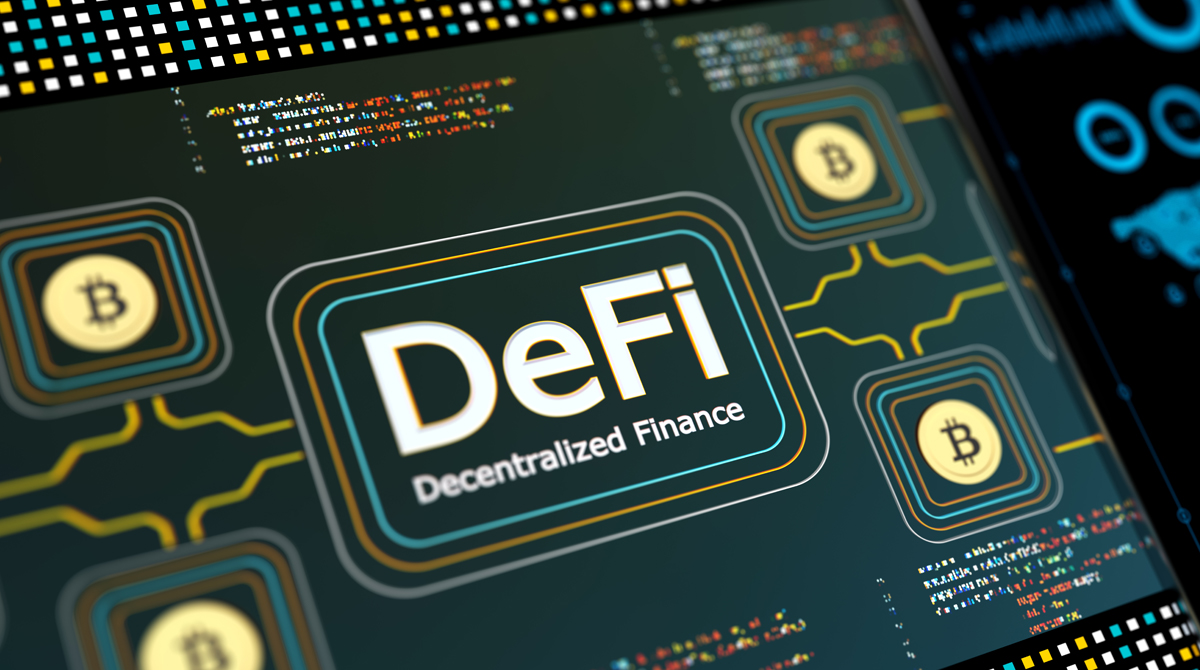 Prime Defi vs Competitors: A Detailed Comparison Review
