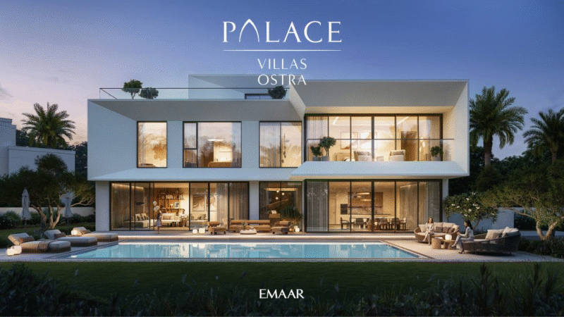 Dubai Dreams or Delays? Reality Check for Buying a Home Under Construction
