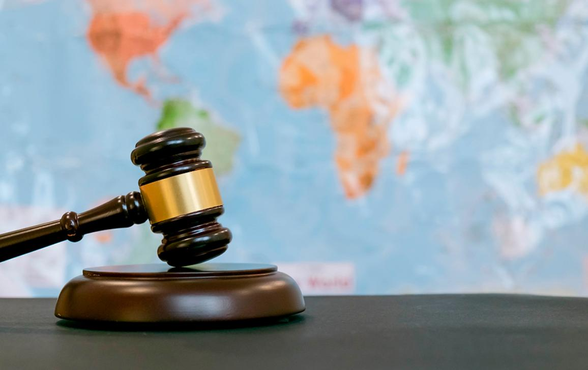 Understanding the Legal Framework for International Arbitration in Dubai