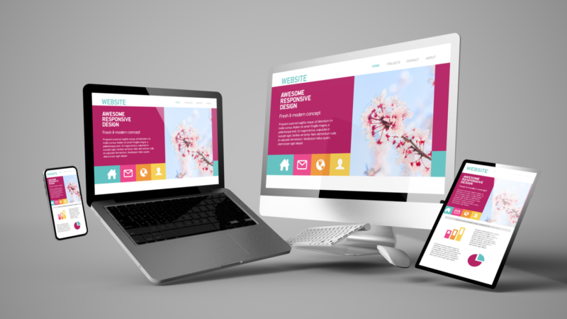 Top Features Every Fife Website Should Include in 2025