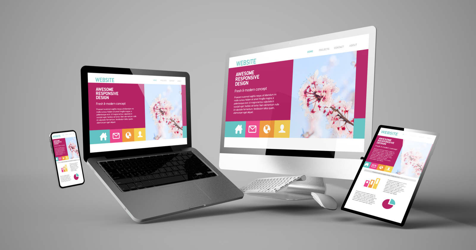 Top Features Every Fife Website Should Include in 2025
