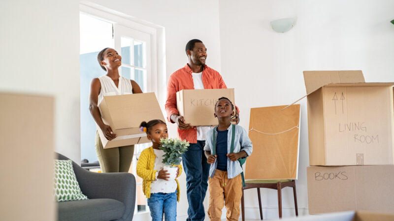 What to Expect When Renting a One Bedroom Apartment in Kinshasa DRC