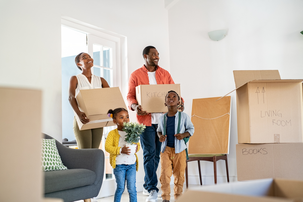 What to Expect When Renting a One Bedroom Apartment in Kinshasa DRC
