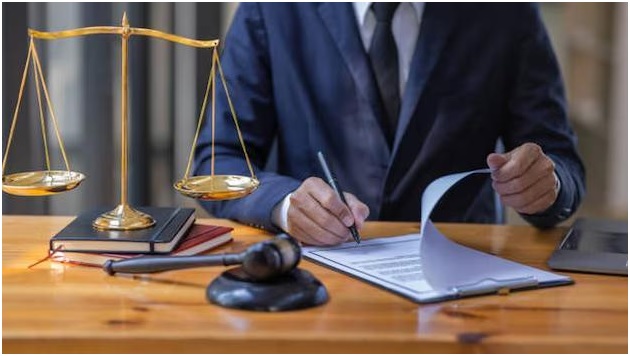 Trust Matters: Why Reputation is Your Greatest Asset in Forex Investment Partnerships