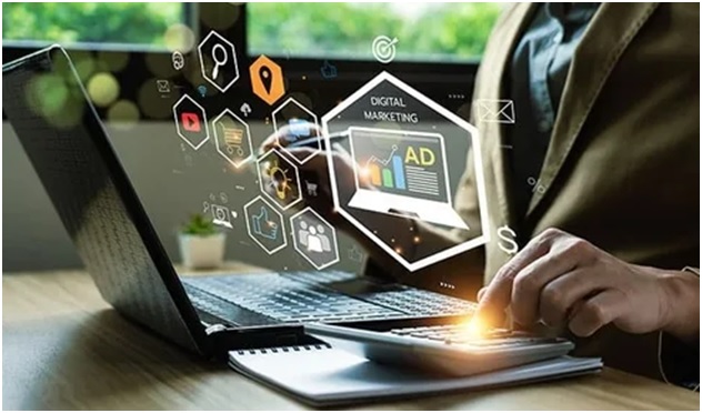 The Future of Social Media Marketing Agencies: Trends to Watch