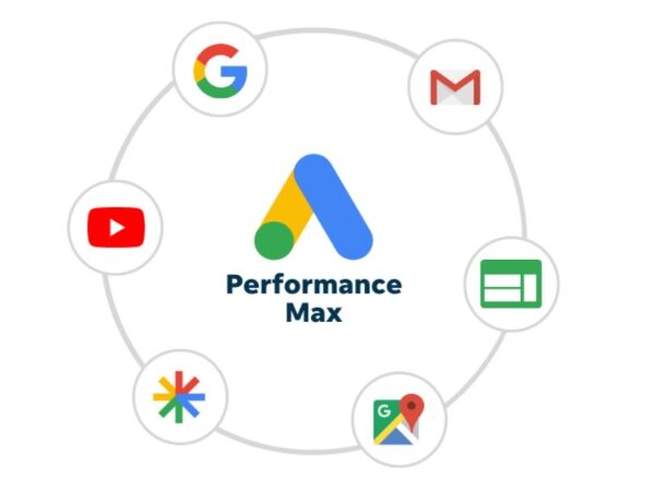 Are Google Performance Max Campaigns Right for Your Business?
