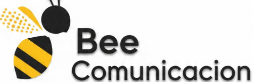 Bee Comunicacion